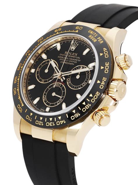 cosmograph daytona rolex preis|rolex daytona 2022 price.